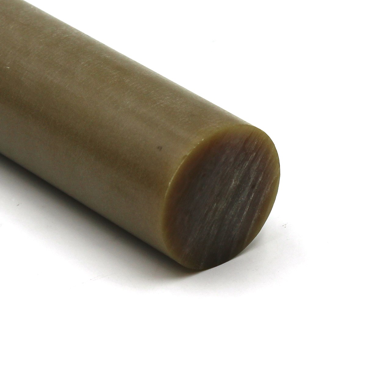 Fairlane TBU-0620-D Threaded Design Swivot Delrin 5/8-18 X 1 Fairlane TBU-0620-D Threaded Design Swivot Delrin 5/8-18 X 1